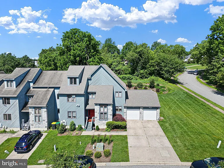 109 Foxfire Dr — Photo 21