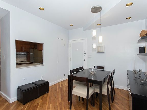 4th image of 54 Magnolia Ave #3/5