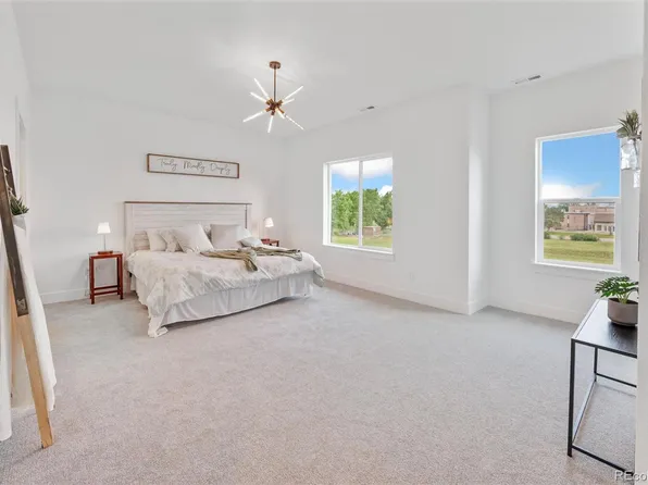 9655 E Idaho Place, Aurora, CO 80247