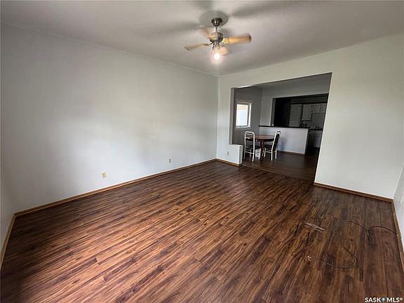 4th image of 1106 1st STREET