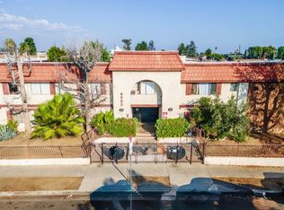 8800 Cedros Ave APT 116, Panorama City, CA 91402