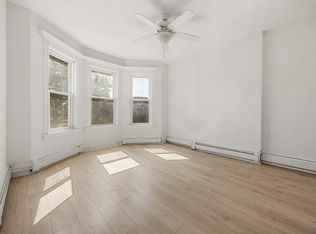 31 Seeley St FLOOR 2, Brooklyn, NY 11218