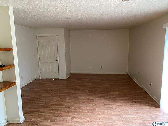 3rd image of 4906 Cotton Row NW APT D