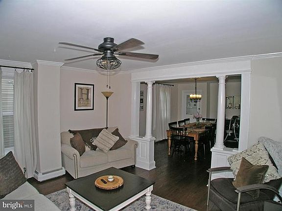 5th image of 221 E 6th Ave