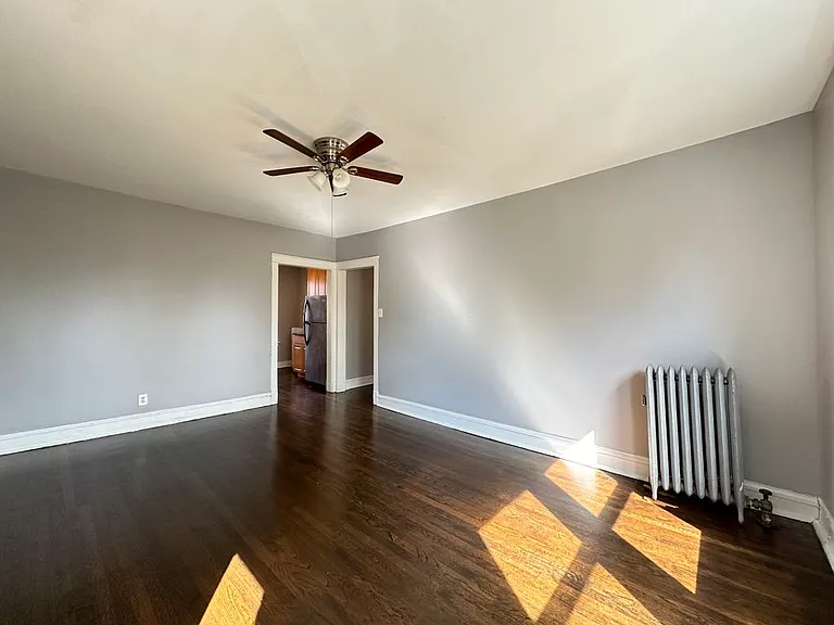 3602 W Sunnyside Ave #4 — Photo 10
