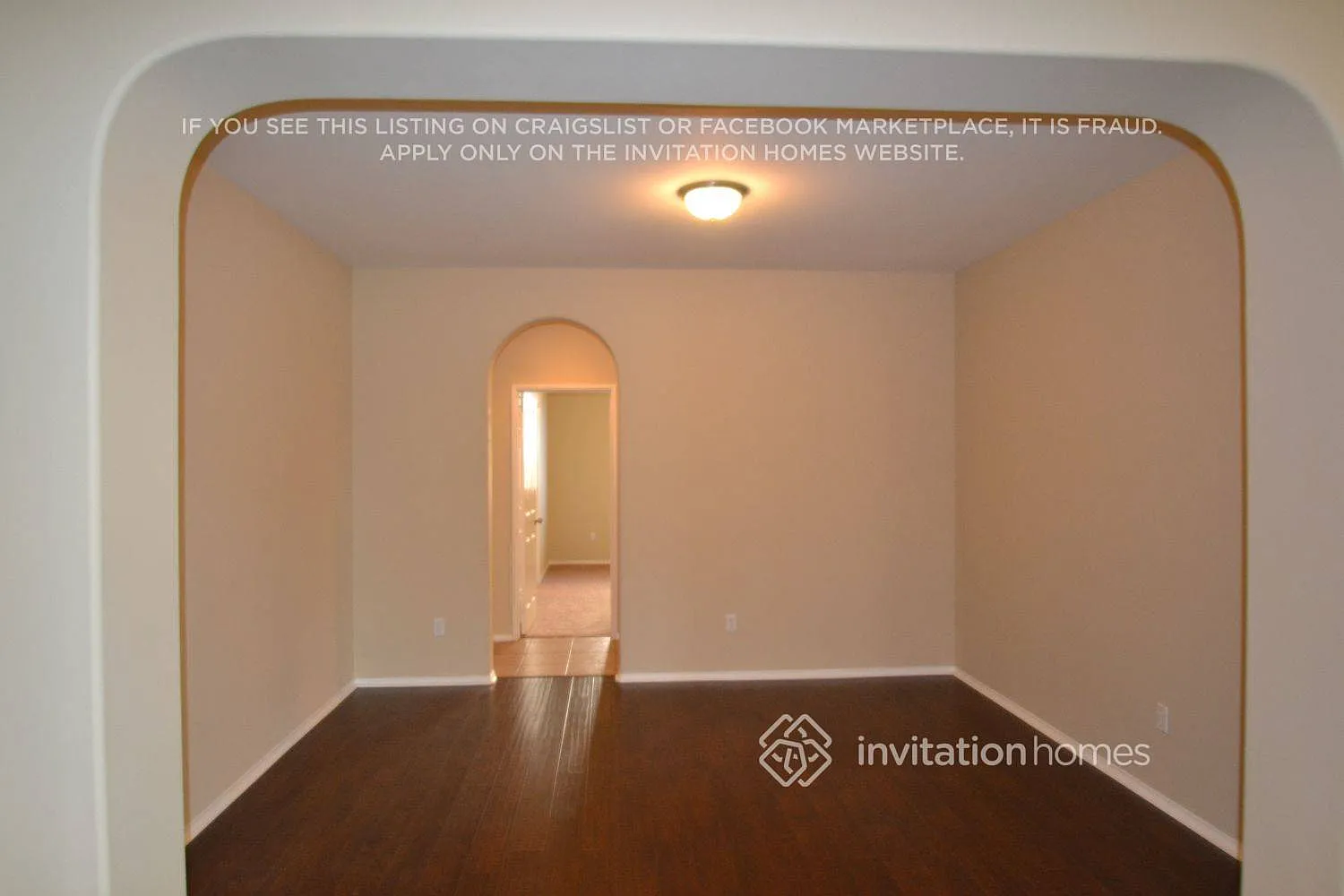 4813 W Avenue J4 Lancaster, CA 93536 — Photo 4