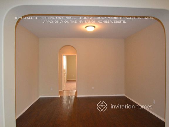 4th image of 4813 W Avenue J4