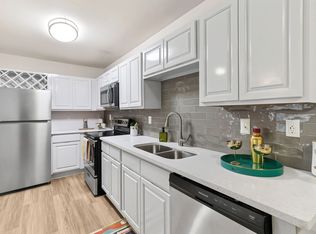 The Grand at Lake Sheri, Valdosta, GA 31602