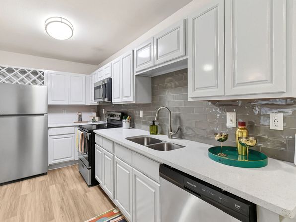 2201 Baytree Rd APT 122