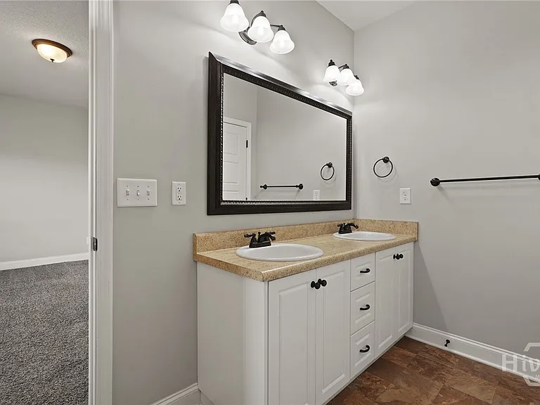 314 Morgan Pines Dr — Photo 41