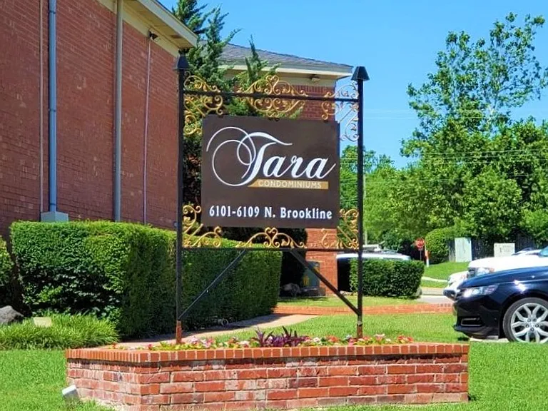 TJ 06 - Tara 48, 51, 52 — Photo 15