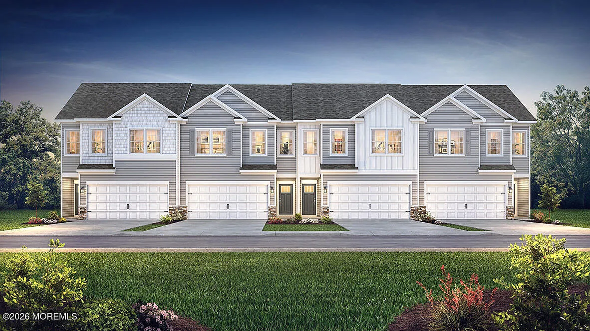 4 bed, 3.5 bath, 2698 sqft, $3,800 — Photo 1