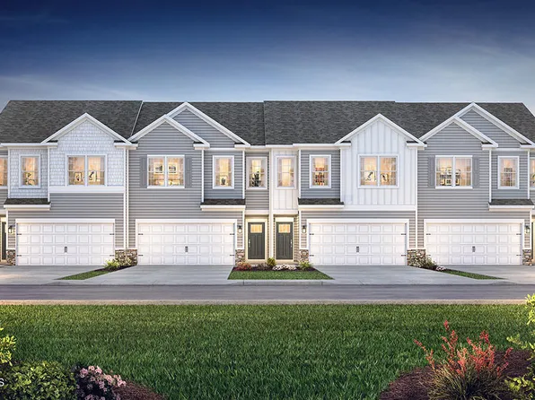 34 Mantoloking Dr, Jackson, NJ 08527