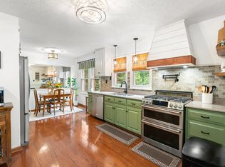 4 Gum Ct, Palmyra, VA 22963