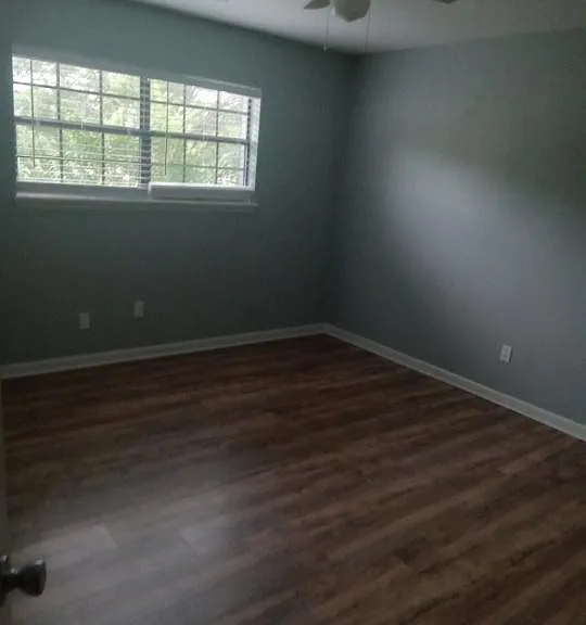 119 Shades Ave #D-5 — Photo 3