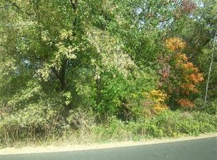 8195 W Frances Rd, Flushing, MI 48433