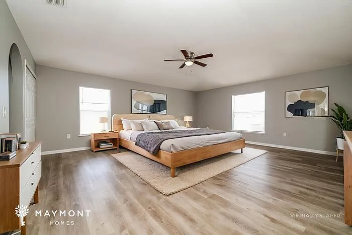 12627 Lake Vista Dr — Photo 9