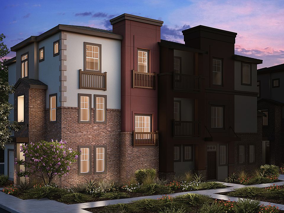 1st image of 1033 Bellante Ln #4AV3R7