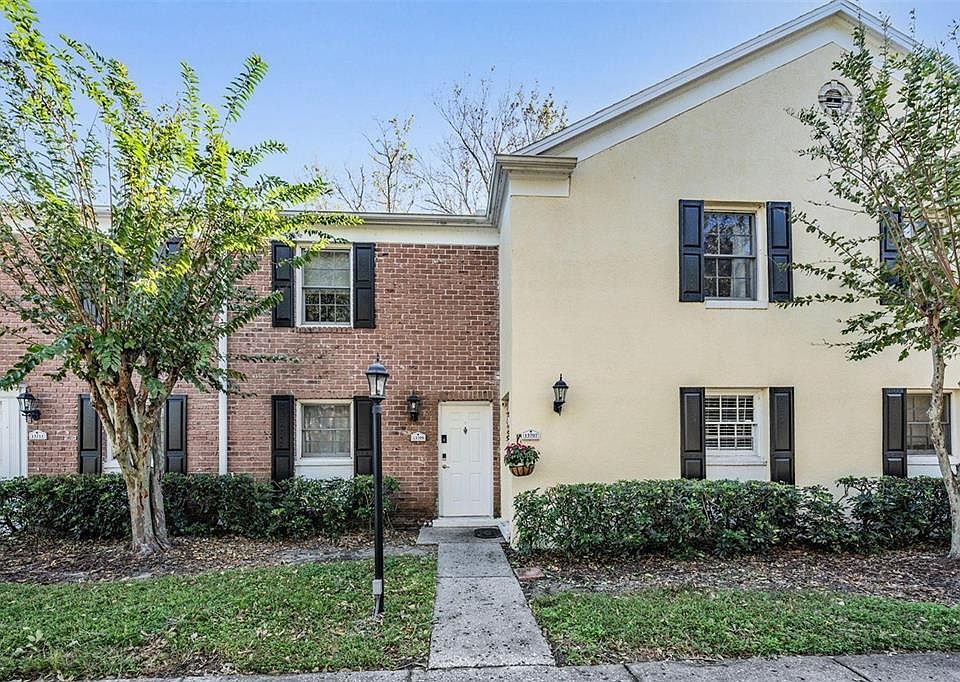 1st image of 13707 JUNIPER BLOSSOM DRIVE