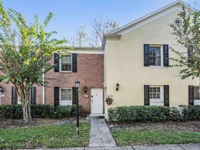 13707 Juniper Blossom Dr, Tampa, FL, 33618