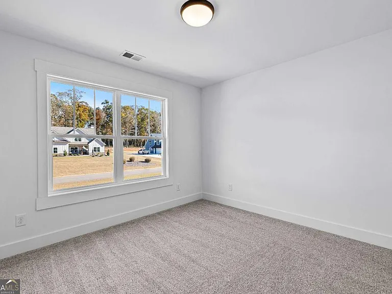 374 Conner Ln #15 — Photo 45