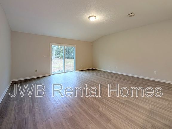 4th image of 7216 Luke St