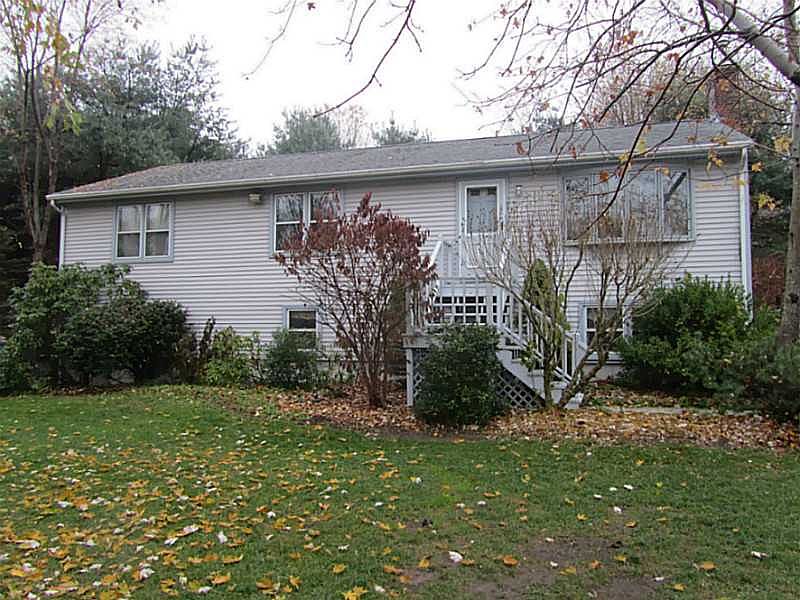 1st image of 7 Elna Dr
