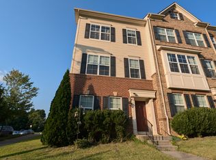 9001 Phita Ln, Manassas Park, VA 20111