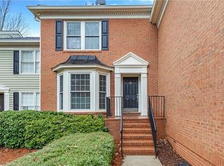 103 Mount Vernon Cir, Atlanta, GA