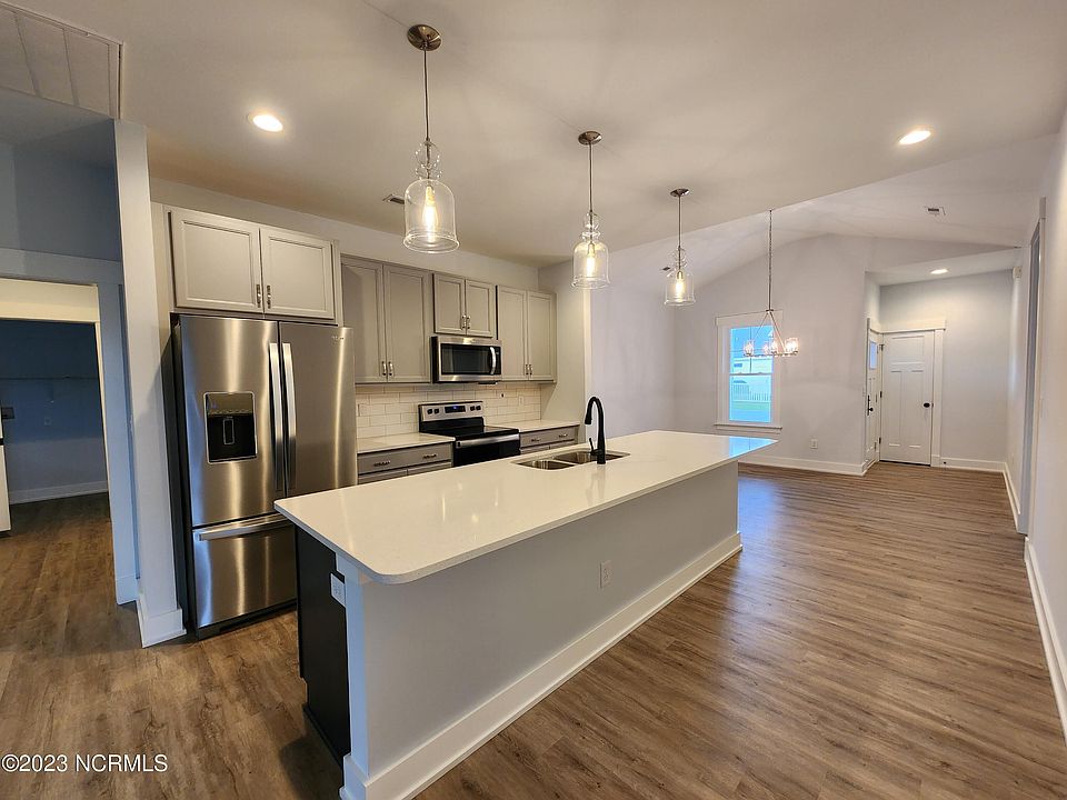 119 Pirate Quay Ln Grandy, NC, 27939 Apartments for Rent Zillow