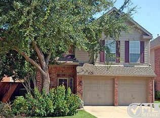 4913 Ridgedale Dr, Plano, TX 75024