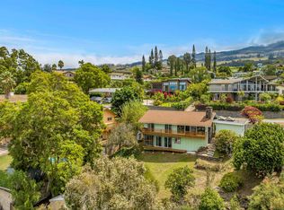 24 Kau St, Kula, HI 96790