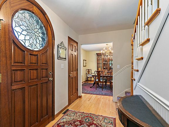 5th image of 1159 Division St