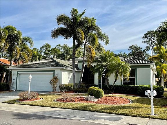 2nd image of 20723 Tisbury Ln