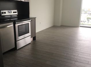 3200 NE 1st Ave #1912, Miami, FL 33137
