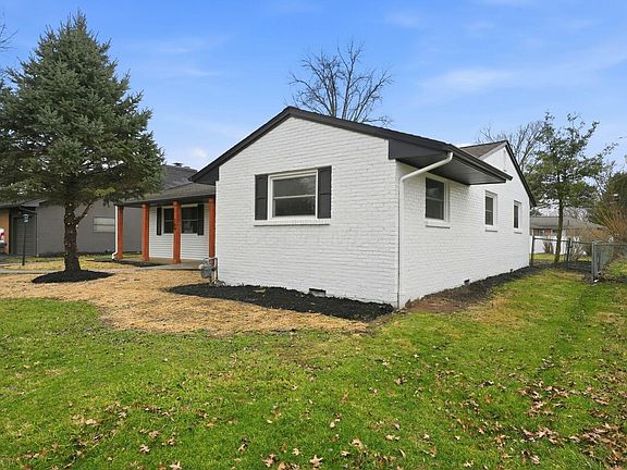 3rd image of 169 Flint Ridge Dr