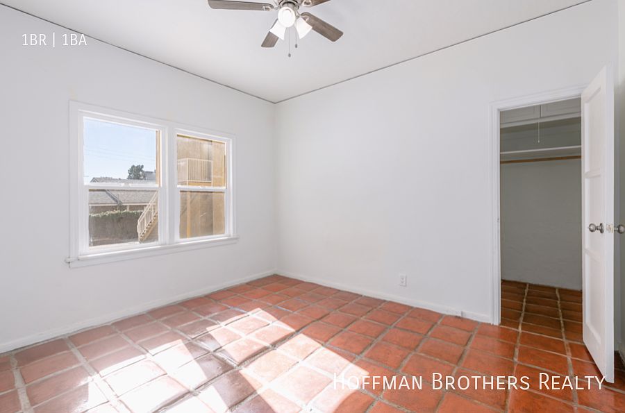 MC Mariposa Properties, LLC 1848 N Mariposa Ave Los Angeles CA Zillow