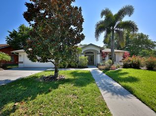 1086 Harbour Glen Pl, Punta Gorda, FL 33983
