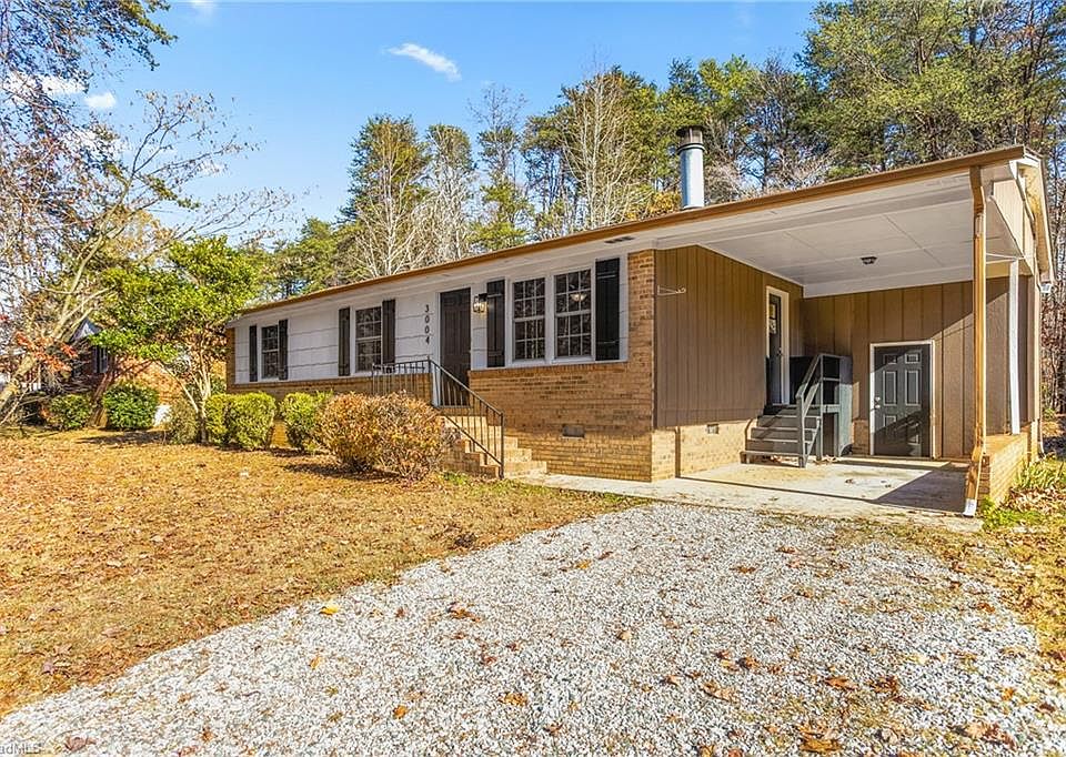 1st image of 3004 Karlingdale Dr
