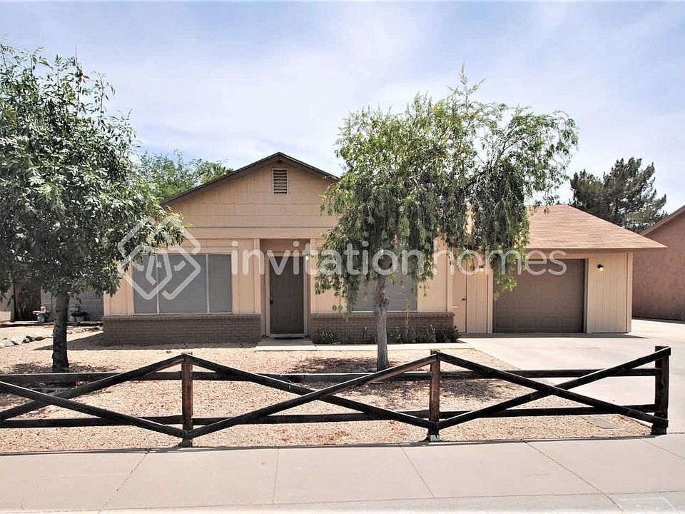 1st image of 6117 W Mauna Loa Ln