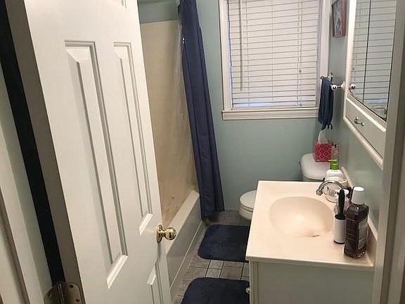 5th image of 8440 Dell Ray Dr