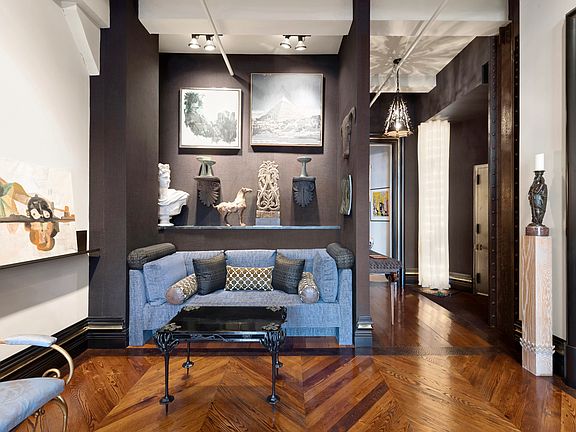 5th image of 448 W 37th St #5-A