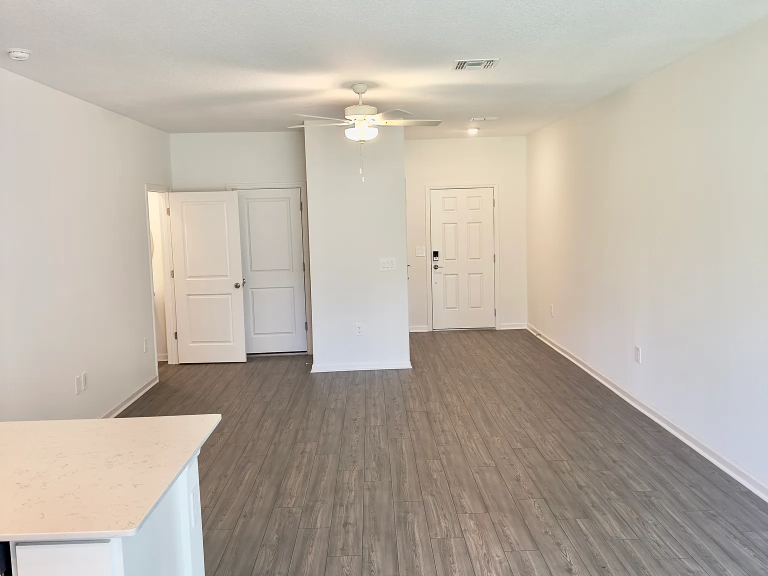4898 SW 81st Loop — Photo 3