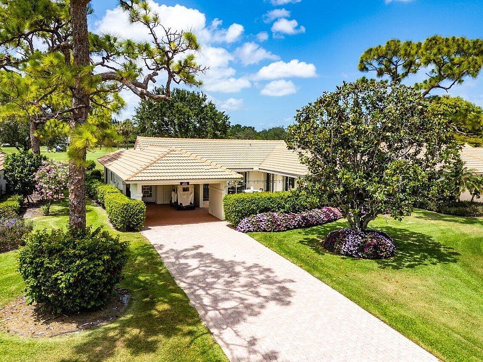 1st image of 4511 Meadowlark Lane