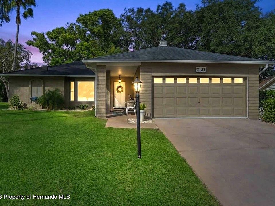 1st image of 3121 Double Eagle Ct