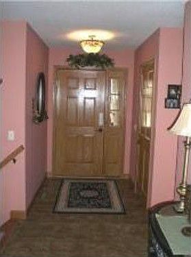 5th image of 2413 Kenjames Ct