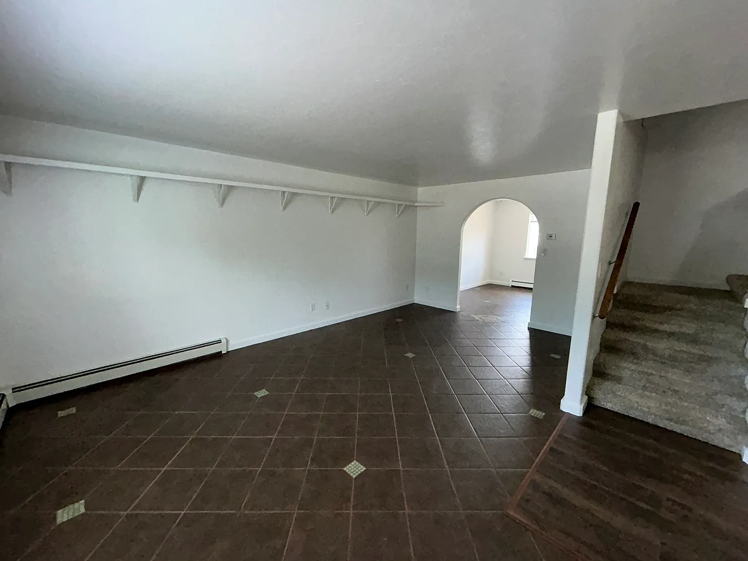 2867 Pinyon Avenue - 1 — Photo 4