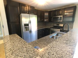 2396 Draper Ave, Ypsilanti, MI