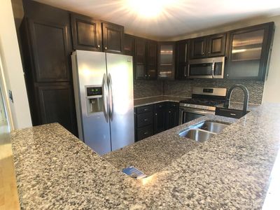 2396 Draper Ave, Ypsilanti, MI, 48197