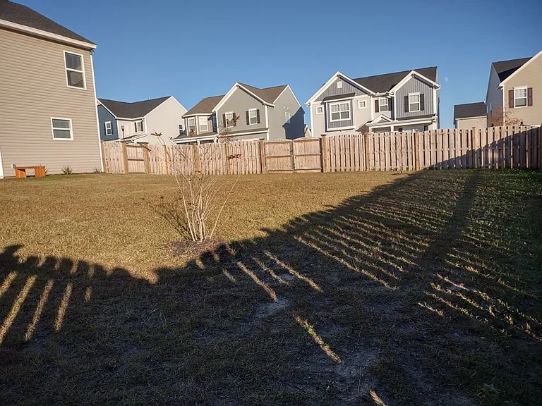 440 Council Loop — Photo 3